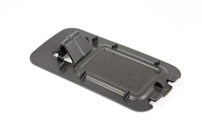 Oryginalna osłona przedniego nadkola BMW 3 (F30/31) 2012-2015/1-Series (F20/F21) 2011-2019 BMW 51717259887