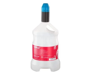 Płyn Adblue 3.5 L FEBI 171331 Płyn Adblue 3.5 L FEBI 171331