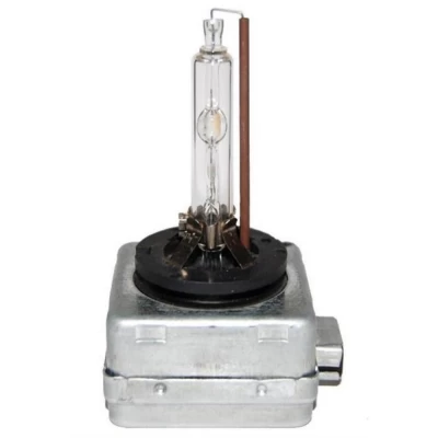 Żarówka samochodowa D3S HID 42V 35W PK32d-5 (1 szt.)