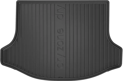 Mata do bagażnika Kia Sportage 2010-2015, Dry-Zone, Frogum FG DZ549451