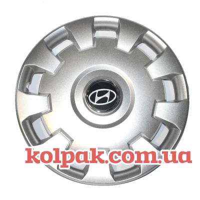 Kołpaki r15 do Hyundai SKS 303