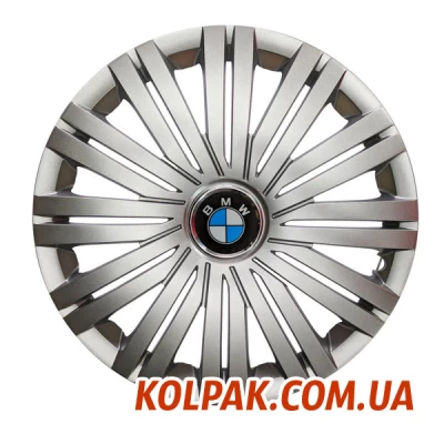 Kołpaki r16 do BMW SKS 422