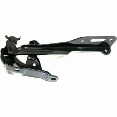 Prawy zawias maski Honda Civic 9 SD 2013-2015 60120TR0A00ZZ AVTM 183027286
