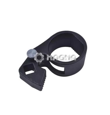 Uniwersalny klucz do drążków kierowniczych 27-42 mm MG50444 MAGMA