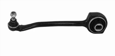 Suspension control arm Mercedes-Benz C-Class W203 2000-2007, front, left, lower, front, Profit, 2304-0429