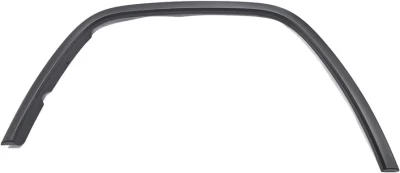 Przednia lewa nakładka nadkola Jeep Grand Cherokee 2011-2013, AVTM, 1MP39RXFAE, 183809335