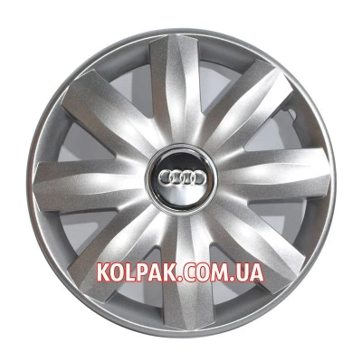 Kołpaki dedykowane R14 do Audi SKS 221