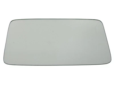 Szkło lusterka Citroen Jumper/Fiat Ducato/Peugeot Boxer 1994-2002, lewe/prawe, wypukłe, AVTM, 00008151H4, 186403961