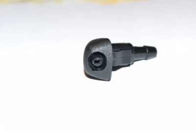Oryginalna prawa Dysza spryskiwacza szyby przedniej Honda Accord 2003-2008, 76810SEAA01