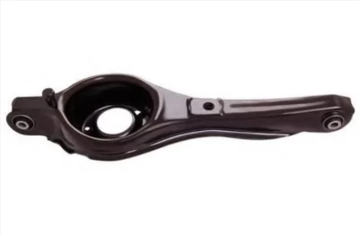 Suspension control arm Ford Kuga 2008-2012, rear, lower, right=left, Profit, 2304-0667