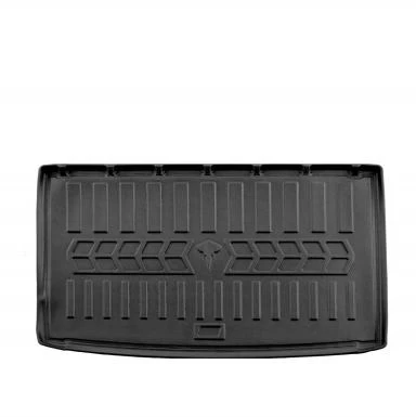 Mata do bagażnika Mercedes W246 2011-2018/W246 Electric 2014-2018 Stingray 6012331