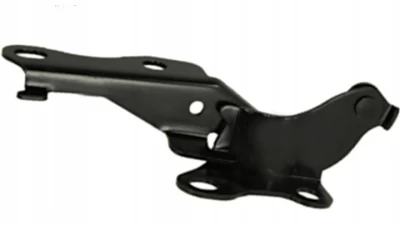 Prawy zawias maski Toyota Avensis (z wyłączeniem VERSO) 2006-2008 5341005060 AVTM 187010452