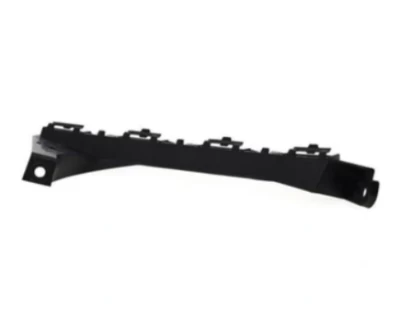 Prawy wspornik mocowania tylnego zderzaka Honda Jazz/Fit 2015-2020, AVTM, 71593T5A000, 183050962