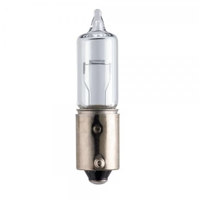 Żarówka samochodowa H21W Standard 12V 21W BAY9s (1 szt.) Żarówka samochodowa H21W Standard 12V 21W BAY9s (1 szt.)