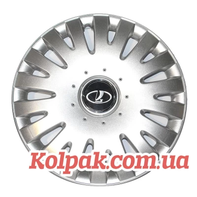 Kołpaki r15 do Lada SKS 306