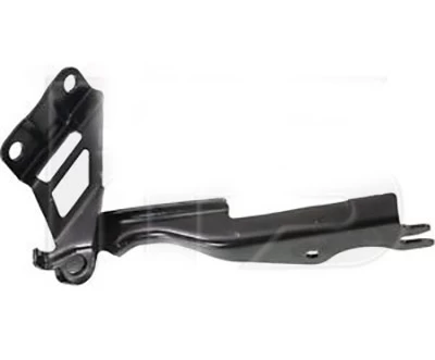 Lewy zawias maski Mazda 6 GJ 2012-2016 184422285 Mazda GHP952420B