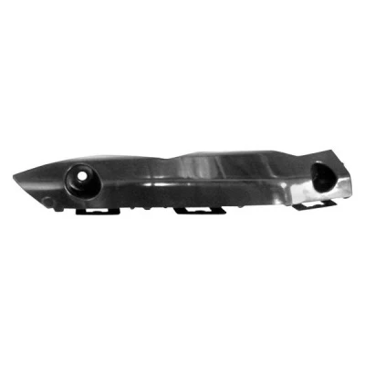 Prawy wspornik mocowania przedniego zderzaka Toyota Camry 2014-2017, USA, AVTM, 5253506190, 187050932