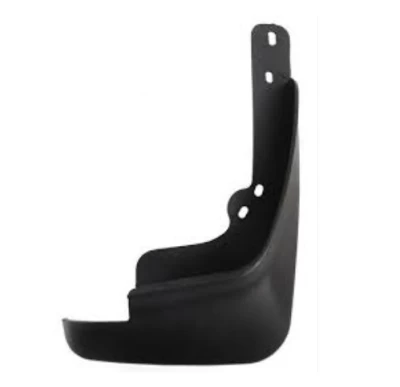 Oryginalne chlapacze do Kia Rio 2011-2014 do tylne lewe bok HYUNDAI/KIA 868414Y000