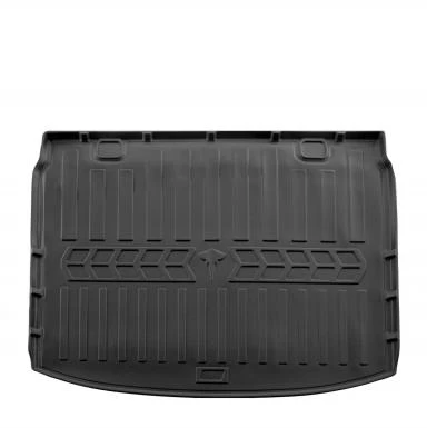 Mata do bagażnika Honda CR-V 2023- z subwooferem Stingray 6008141