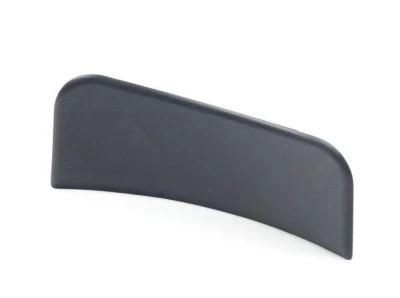 Oryginalna osłona prawego nadkola Volkswagen Passat B7/B8 USA 2011-2019 VAG 561805984 9B9, 561805984 9B9