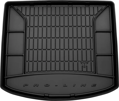 Mata do bagażnika Mazda CX-5 2012-2017, Pro-Line, Frogum FG TM548706