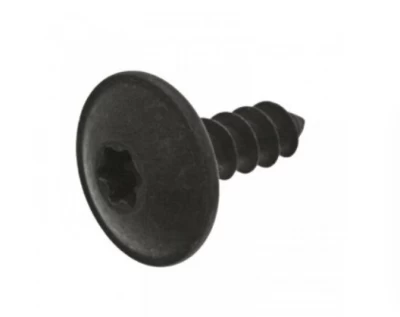 Screw for wheel arch liners VAG FEBI 101436