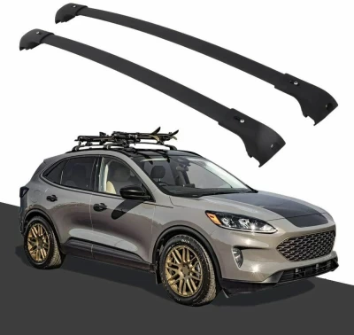HAVOC belki dachowe do Ford Escape IV 2019–2026 — do relingów