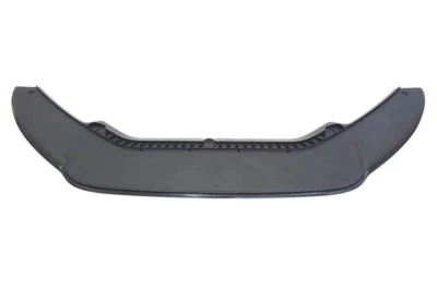 Spojler przedniego zderzaka Volkswagen Passat B7 2011-2015, USA, AVTM, 561805903A9B9, 187439925