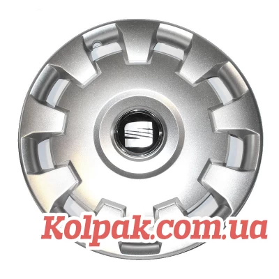 Wheel trims r15 for SEAT SKS 303
