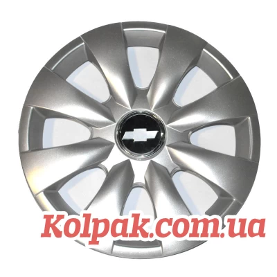 Kołpaki r15 do Chevrolet SKS 316