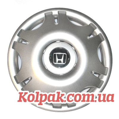 Kołpaki r15 do Honda SKS 305