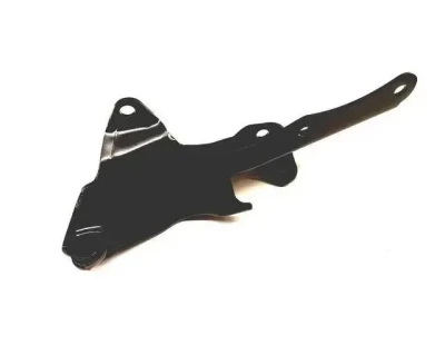 Prawy zawias maski Subaru Forester SH 2008-2012 57260SC0009P AVTM 186717286