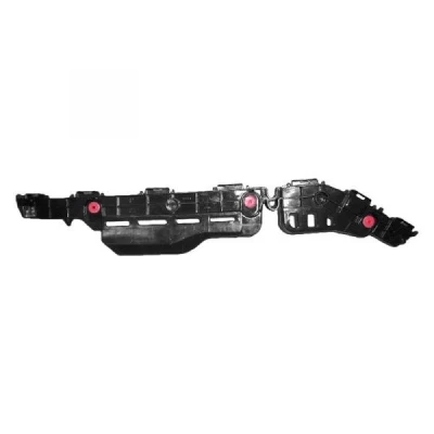 Prawy wspornik mocowania tylnego zderzaka Toyota Highlander 2013-2019, AVTM, 5,2155E+75, 187061962