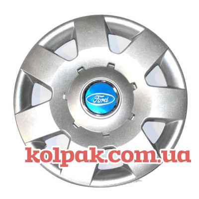 Kołpaki r14 do Ford SKS 219