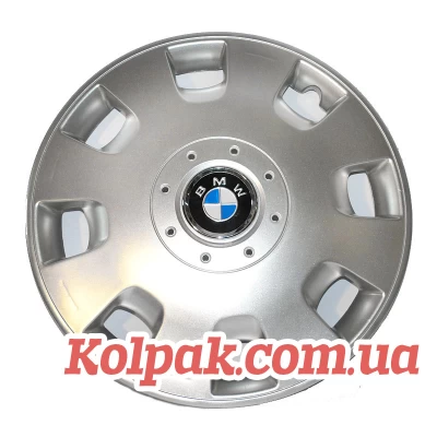 Kołpaki r16 do BMW SKS 400