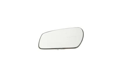 Лівий вкладиш дзеркала Ford C-Max 2003-2010/Fiesta/Fusion 2005-2008/Focus 2004-2008/Mondeo 2003-2007, опуклий, із підігрівом, AVTM, 1363674, 186411392 Лівий вкладиш дзеркала Ford C-Max 2003-2010/Fiesta/Fusion 2005-2008/Focus 2004-2008/Mondeo 2003-2007, опуклий, із підігрівом, AVTM, 1363674, 186411392