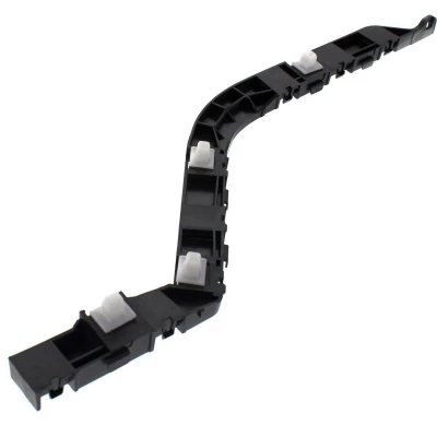 Prawy wspornik mocowania tylnego zderzaka Honda Accord 2003-2008, AVTM, 71593SDAA10, 183007962