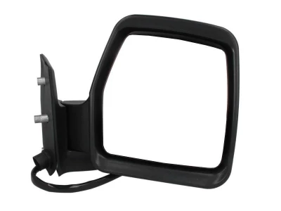 Prawe lusterko zewnętrzne Citroen Jumpy/Fiat Scudo/Peugeot Expert 1994-2007, zespół, regulacja ręczna, wypukłe, AVTM, 00008148NV, 189265973