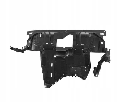 Osłona pod silnik Honda Accord 2003-2008, AVTM, 74111SECA00, 183007225 Osłona pod silnik Honda Accord 2003-2008, AVTM, 74111SECA00, 183007225