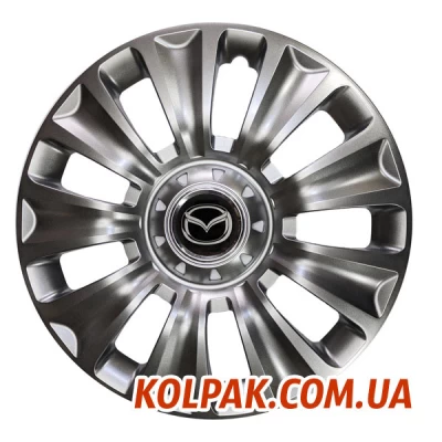 Kołpaki r16 do Mazda SKS 424