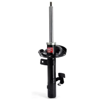 Amortyzator przedni lewy Excel-G do Ford Focus C-Max 2003-2010/Focus 2 2004-2012-, Kayaba, 334839