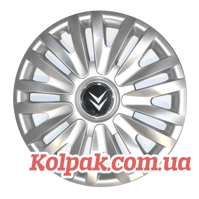 Kołpaki r15 do Citroen SKS 313