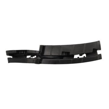 Prawy wspornik mocowania przedniego zderzaka Audi Q5 2013-2017, Spojler zderzaka, AVTM, 8R0807278C, 181212944