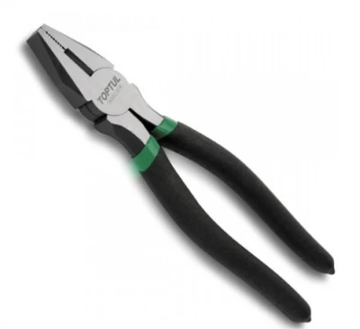 Szczypce 7 Szczypce 7