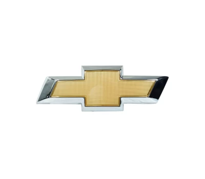 Emblemat grilla Chevrolet Captiva 2011-2016, 95326562
