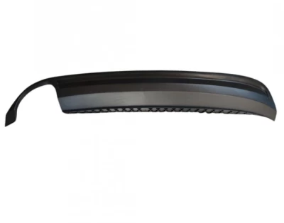 Oryginalny spojler tylnego zderzaka Volkswagen Passat B7 2012-2015, USA, 561807521B 9B9