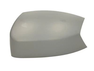 Lewa osłona lusterka Ford Kuga/Galaxy/S-Max 2006-2012, zagruntowana, AVTM, 1499628, 186311134