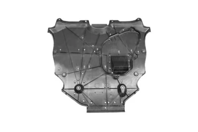 Osłona pod silnik Toyota Camry V70 2017-, AVTM, 5142006010, 187053222 Osłona pod silnik Toyota Camry V70 2017-, AVTM, 5142006010, 187053222