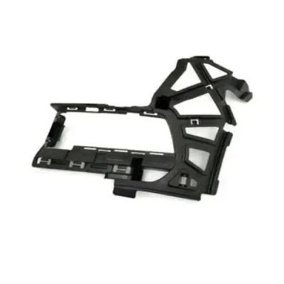 Wspornik światła przeciwmgielnego lewy Volkswagen Touran 2015-, AVTM, 5TA807723, 187446933