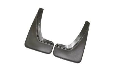 Oryginalne chlapacze do Skoda Octavia Tour 1998-2012 tylne 2 szt. VAG KEA075013